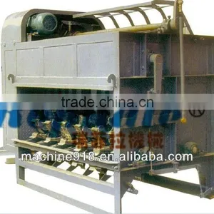 2013 Hot Selling Pig Dehairing Machine thumbnail-1