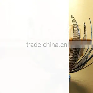 Infrared Rejection Clear Color Window White Film thumbnail-5