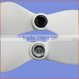 Maytech Drone Plastic 9inch Propeller for DJI Phantom3 Version thumbnail-2
