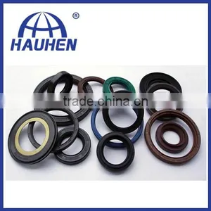 Superb Quality Motorcycle Oil Seal for Your Choose thumbnail-4