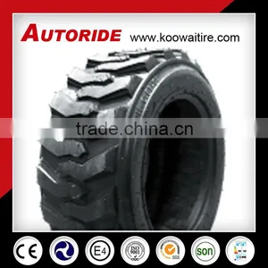 China Suppliers Agriculture Tyre Farm Tractor thumbnail-2