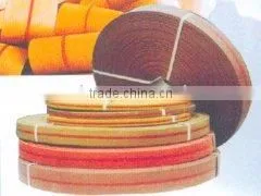 Flat Transmission Rubber Conveyor Belt thumbnail-1