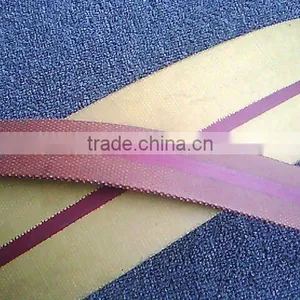 Rubber Flat Belt thumbnail-1
