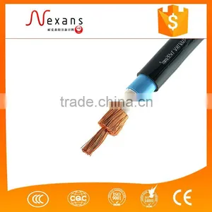 Factory Supply Electric Power Optical Fiber Cable-OPGW 12F G652D Optic Fiber Cable thumbnail-5