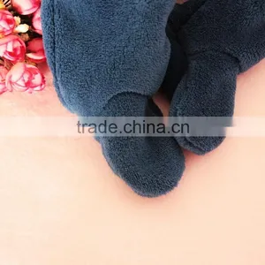 Wholesale Carters Baby Clothes Bubble Romper for Boys thumbnail-3