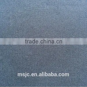 Cotton Stretch Twill Fabric for Uniform thumbnail-1