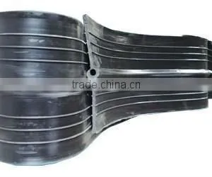 Swelling Waterstop thumbnail-1