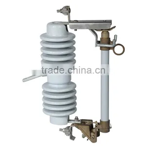 33kV Open Cutout Fuse thumbnail-1
