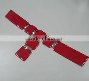 High Frequency Leather Embossing Machine thumbnail-1