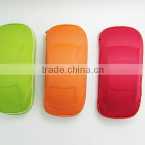 Multicolor Kids Packaging Glasses Case Gift thumbnail-6