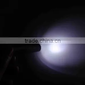 Ophthalmic Torch Pen, Medical Pen Torch Penlight, Doctor Pen Torch Led Torch Light Pen Quality Choice thumbnail-2