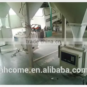 China Supplier Wheat Flour Mills Price With CE thumbnail-4