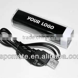 Cheapest Power Bank for Pad and Mobiles thumbnail-1