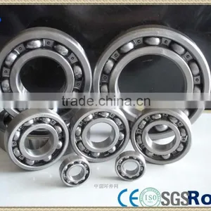 Bearing, High Strength Ball Bearing, Bearing for Machine, Appliances thumbnail-3