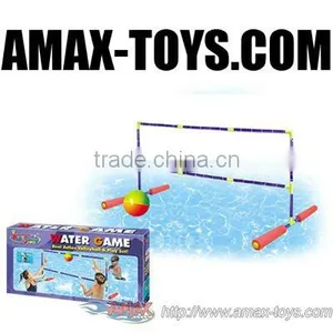 Sw-57127881C Water Vollyball Game thumbnail-1