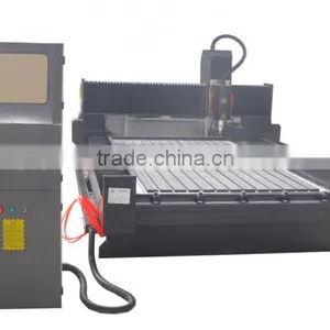 High Prefessional Stone Cnc Router Machine for Marble Router Cnc Machinery thumbnail-1
