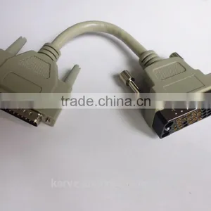 G-KARVE DB25M to V.35F Cable thumbnail-5