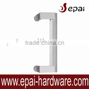 Stainless Steel Hardware Material thumbnail-1