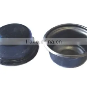 Diaphragm Industry Air Compressor Diaphragm Servo Cylinder Diaphragm for Gerneral Goods Diaphragms Quality Choice thumbnail-1
