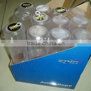 Jump Rope thumbnail-1
