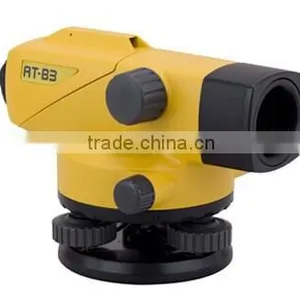 Best Price High Quality Topcon Brand AT-B3 Auto Level thumbnail-3
