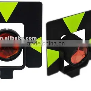 Best Price Leica Prism AK16 thumbnail-1