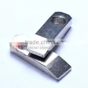Yiyan Multi-point Diamond Dresser Chisel Type Diamond Wheel Dressers Grinding Wheel Dresser thumbnail-1