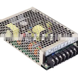100w Meanwell Switch Power Supply thumbnail-1