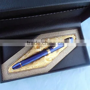 MT-02-gift Teeth Whitening Gel Pen thumbnail-1