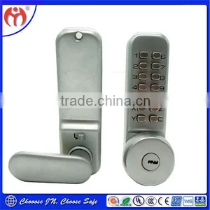 YCW-B Light Jack thumbnail-1