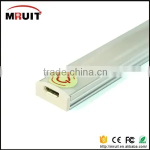 Touch Led Lights Cupboard Light Touch Light thumbnail-3