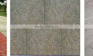 Low Price Paving Brick Machine/ Pave Block Making Machine for Sale thumbnail-3