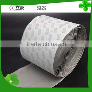 3M Adhesive Hook Loop Fastener Tape thumbnail-5