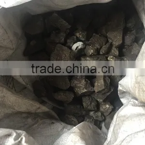 Manganese Metal thumbnail-1