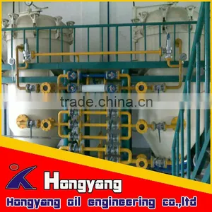 Olive Oil Production Manufacture thumbnail-4
