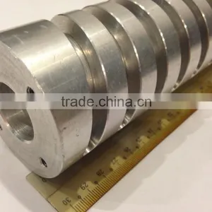 4-Axis Pitch Changer Part thumbnail-3