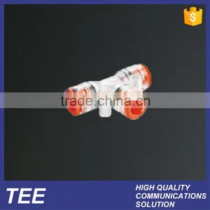 HUIYUAN Best Quality Flexible Duct Connector thumbnail-1