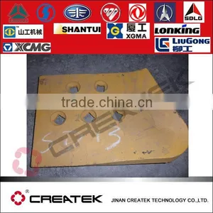 Shantui Whole Parts Used for Construction Machinery thumbnail-4