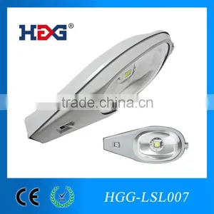 Cob 30w Degree Reflector Led Street Light With Module Case Price thumbnail-1