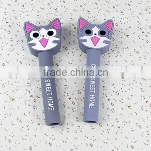 Carton Silicone Smart Cover for Self Stick,self Stick Cover thumbnail-5
