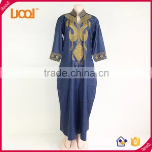 Online Buy Wholesale Bazin Riche Dress From China Bazin Dress Manufacturer Quality Choice thumbnail-5