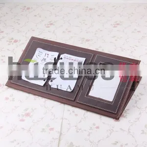 Wood Arabic Calendar,elaborate Wooden Calendar,table Calendar thumbnail-1