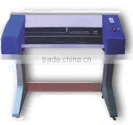 Vinyl Cutting Plotter thumbnail-1