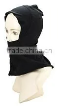 Scarf Muslim Inner Hijab Khaleeji thumbnail-4