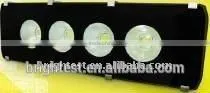 Waterproof Outdoor COB 10W LED Floodlight thumbnail-6