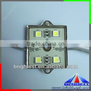 SMD3528 LED Modules,LED Module IP65 thumbnail-1