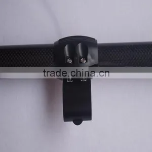 Custom Made Adjustable Full Carbon Fiber SUP Paddle, The Best Sale Carbon Fiber SUP Paddle thumbnail-4