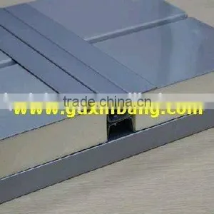 EPS Foam Sandwich Panel thumbnail-2