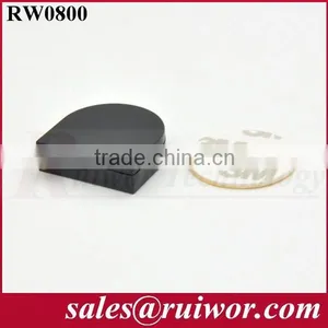 Anti Shoplifting Steel thumbnail-1