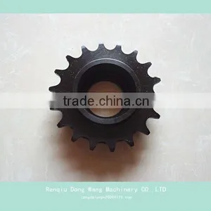 Spur Gear Drive for Sale thumbnail-1
